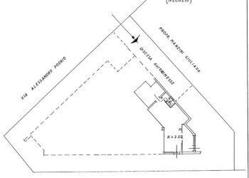 Negozio Verona (zona Borgo Trento) - foto 25