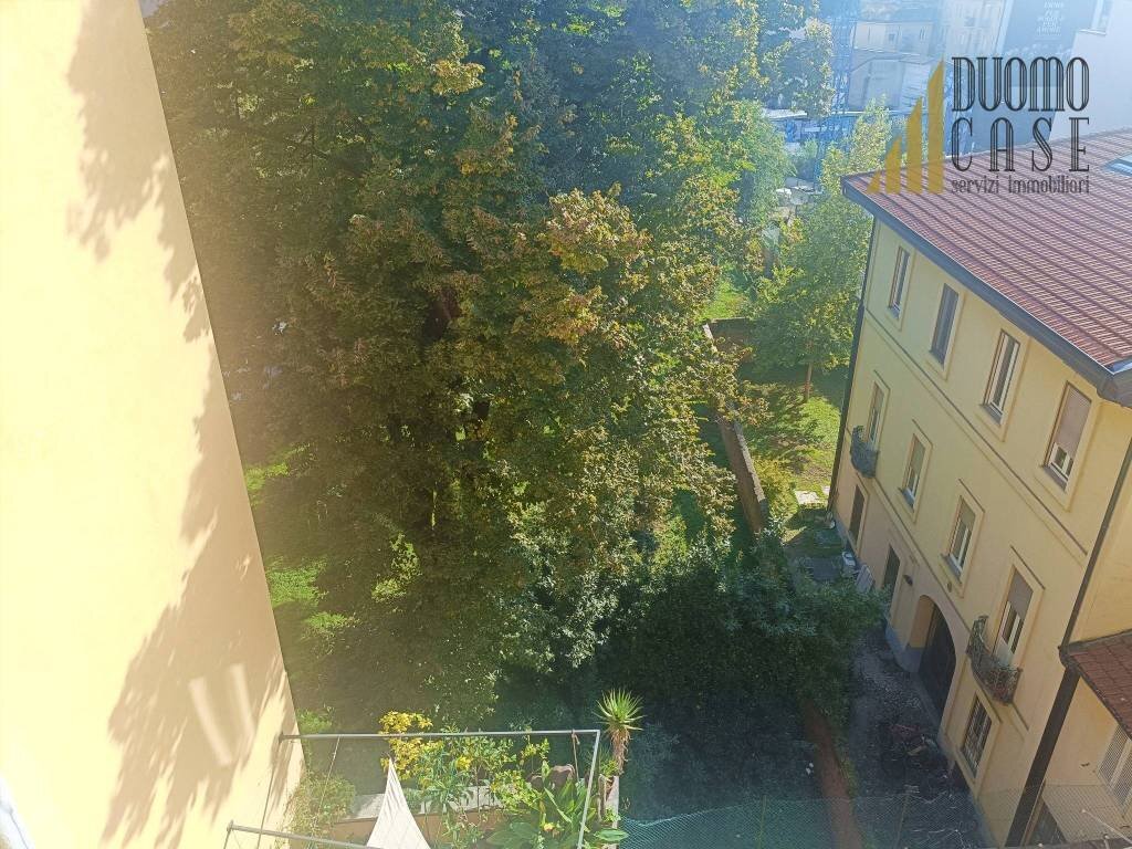 Bilocale Milano (zona Ticinese) - foto 2