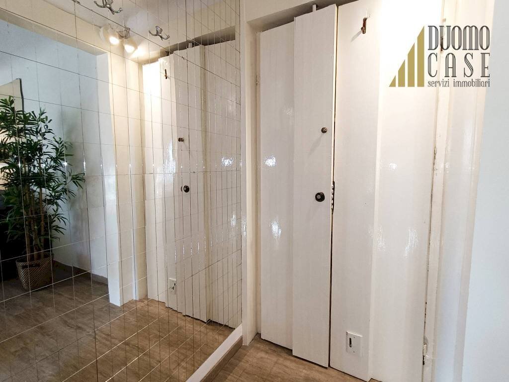 Bilocale Milano (zona Ticinese) - foto 3