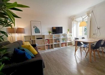 Bilocale Milano (zona Ticinese) - foto 1