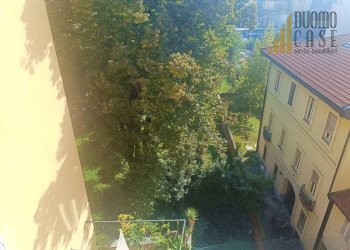 Bilocale Milano (zona Ticinese) - foto 2