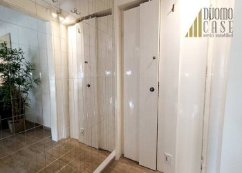 Bilocale Milano (zona Ticinese) - foto 3