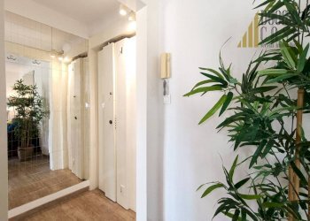 Bilocale Milano (zona Ticinese) - foto 4