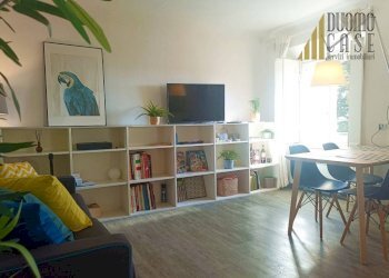 Bilocale Milano (zona Ticinese) - foto 5