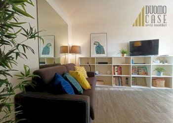 Bilocale Milano (zona Ticinese) - foto 6