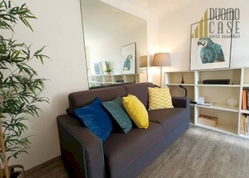 Bilocale Milano (zona Ticinese) - foto 7