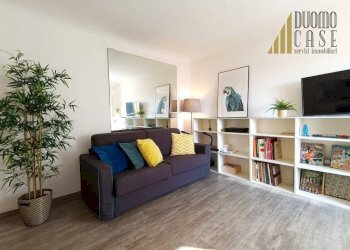 Bilocale Milano (zona Ticinese) - foto 8