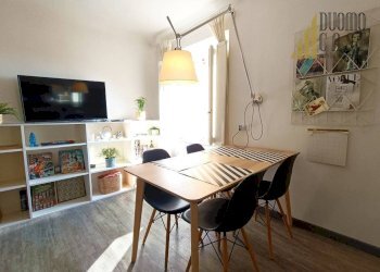 Bilocale Milano (zona Ticinese) - foto 9