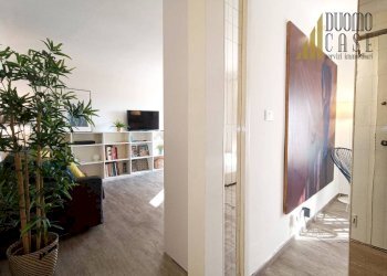 Bilocale Milano (zona Ticinese) - foto 15