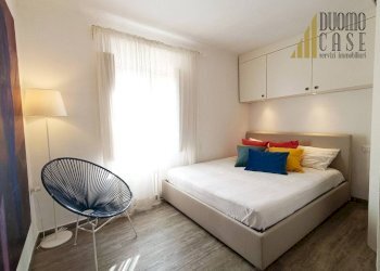 Bilocale Milano (zona Ticinese) - foto 16