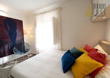 Bilocale Milano (zona Ticinese) - foto 17