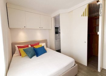 Bilocale Milano (zona Ticinese) - foto 18