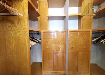 Bilocale Milano (zona Ticinese) - foto 19