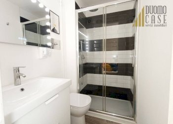 Bilocale Milano (zona Ticinese) - foto 20