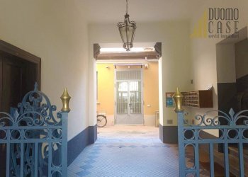 Bilocale Milano (zona Ticinese) - foto 21