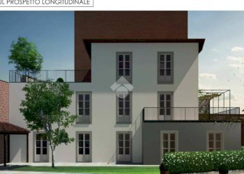 Terreno edificabile Via tana, Chieri - foto 4