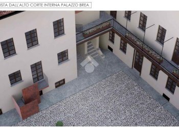 Terreno edificabile Via tana, Chieri - foto 6