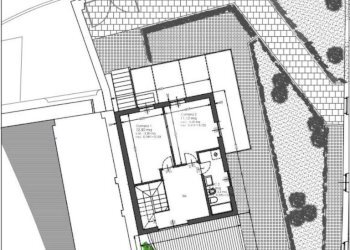 Terreno edificabile Via tana, Chieri - foto 8