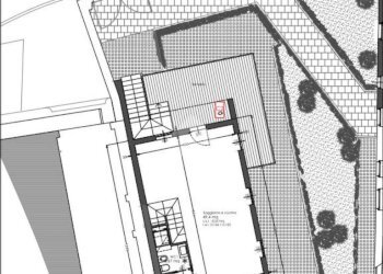 Terreno edificabile Via tana, Chieri - foto 10