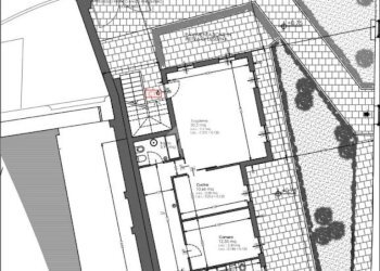 Terreno edificabile Via tana, Chieri - foto 11