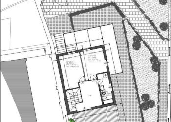 Terreno edificabile Via tana, Chieri - foto 12