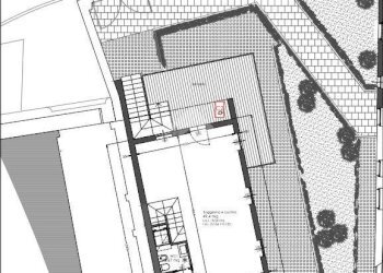 Terreno edificabile Via tana, Chieri - foto 13