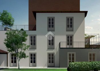 Terreno edificabile Via tana, Chieri - foto 5