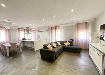 Apartment corso XXI gennaio, Vallefoglia - photo 1