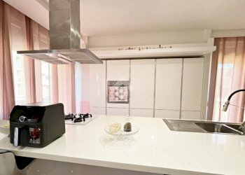 Apartment corso XXI gennaio, Vallefoglia - photo 3