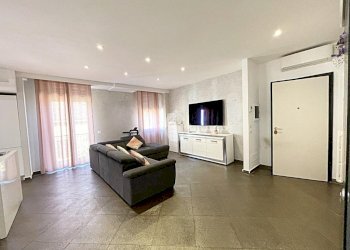 Apartment corso XXI gennaio, Vallefoglia - photo 5