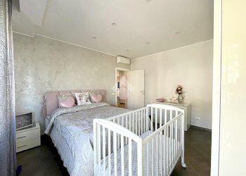 Apartment corso XXI gennaio, Vallefoglia - photo 10