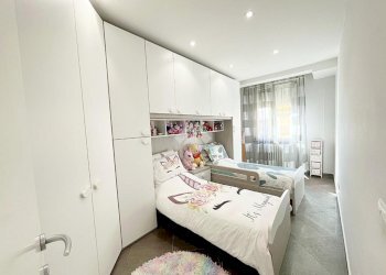 Apartment corso XXI gennaio, Vallefoglia - photo 12