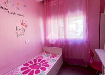 Apartment corso XXI gennaio, Vallefoglia - photo 14