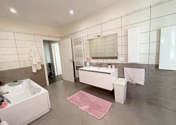 Apartment corso XXI gennaio, Vallefoglia - photo 18