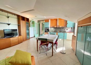 Apartment corso XXI gennaio, Vallefoglia - photo 22