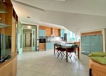 Apartment corso XXI gennaio, Vallefoglia - photo 23