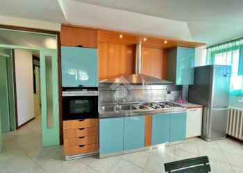 Apartment corso XXI gennaio, Vallefoglia - photo 24