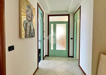 Apartment corso XXI gennaio, Vallefoglia - photo 26