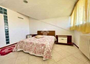 Apartment corso XXI gennaio, Vallefoglia - photo 27