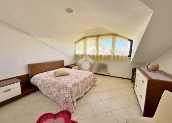 Apartment corso XXI gennaio, Vallefoglia - photo 28