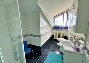 Apartment corso XXI gennaio, Vallefoglia - photo 31