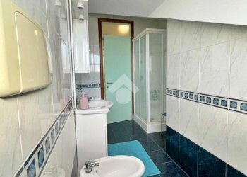 Apartment corso XXI gennaio, Vallefoglia - photo 32