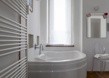 Attico Piazzale Archinto, 9, Milano (zona Isola) - foto 20