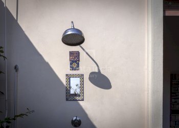 Attico Piazzale Archinto, 9, Milano (zona Isola) - foto 15