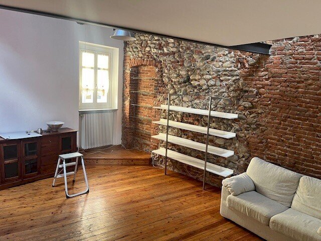 Appartamento DRONERO, 3, Cuneo (zona Centro Storico) - foto 1