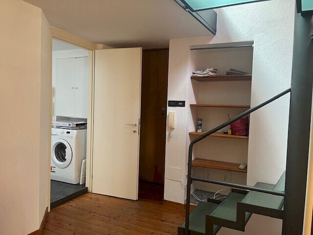 Appartamento DRONERO, 3, Cuneo (zona Centro Storico) - foto 3