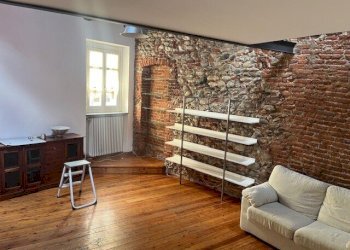 Appartamento DRONERO, 3, Cuneo (zona Centro Storico) - foto 1