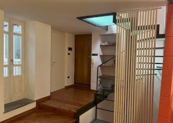 Appartamento DRONERO, 3, Cuneo (zona Centro Storico) - foto 2