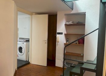 Appartamento DRONERO, 3, Cuneo (zona Centro Storico) - foto 3