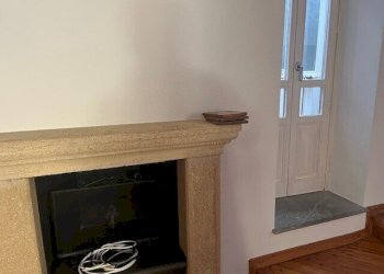 Appartamento DRONERO, 3, Cuneo (zona Centro Storico) - foto 4